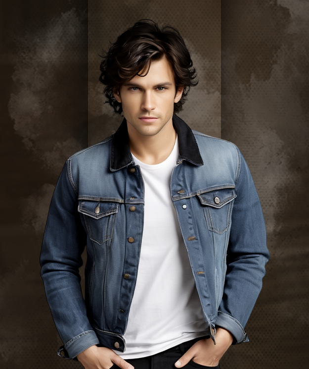 Reactive Providence Hair Color